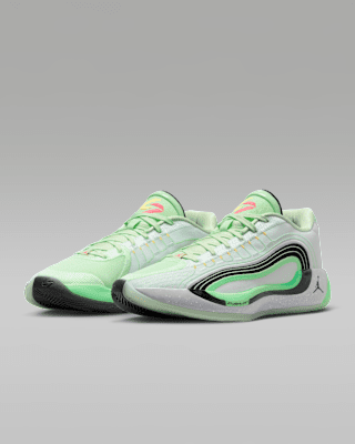 Luka 4 PF "Space Navigator"