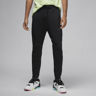 Мужские спортивные штаны Jordan Dri-FIT Sport