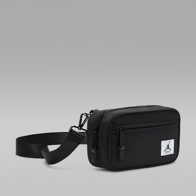 Jordan Flight Mini Camera Bag Camera Bag (1L)