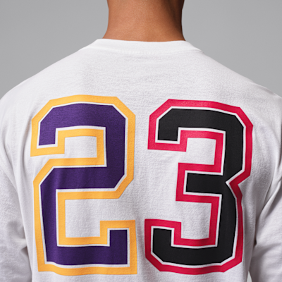 Jordan 1985 Men's T-Shirt