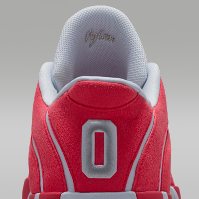 Tatum 4 Premium Big Kids' Basketball Shoes
