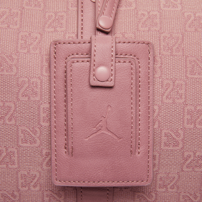 Jordan Monogram Duffle (25L) Duffle Bag