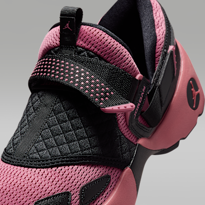 Jordan Trunner LX Kadın Ayakkabısı görsel 7