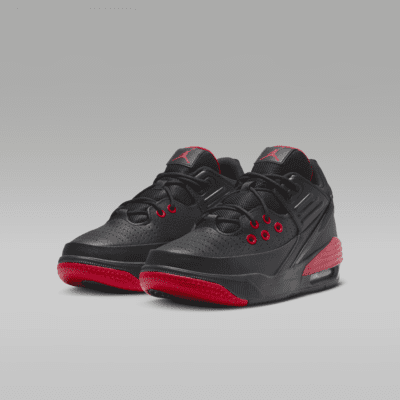 รองเท้าเด็กโต Jordan Max Aura 5
