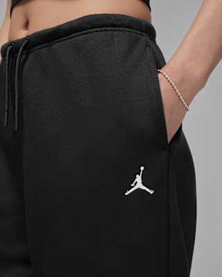 Jordan Brooklyn Fleece