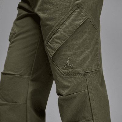 Pants para mujer Jordan Chicago