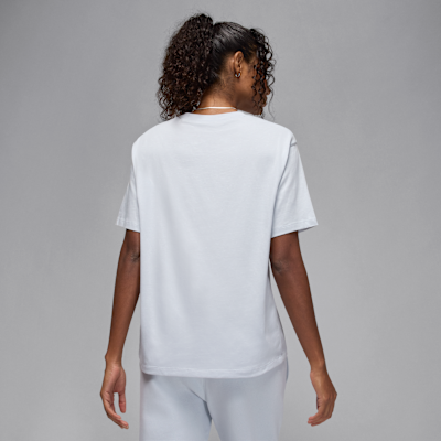 Jordan Essentials Damenoberteil