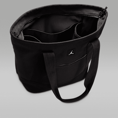 Torba Jordan Jumpman (38 l)