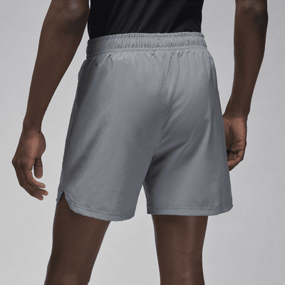 Shorts de tejido Woven Jordan Dri-FIT Sport para hombre