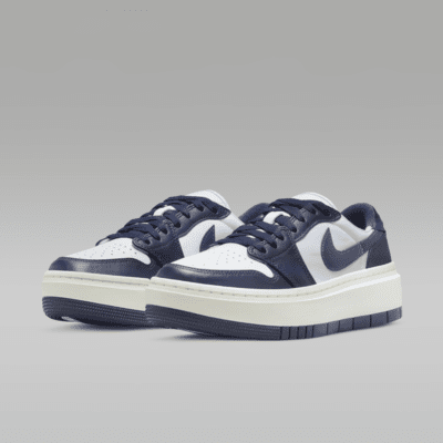 Air Jordan 1 Elevate Low schoenen