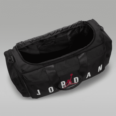 Maleta de entrenamiento (62.5 L) Jordan Velocity