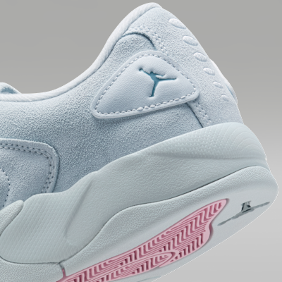 ジョーダン セッション メンズシューズ