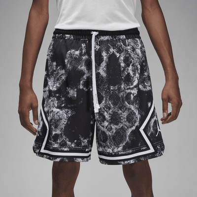 Jordan Dri-FIT Sport Men's Diamond Shorts