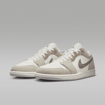 Air Jordan 1 Low SE férficipő