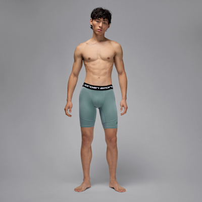 Jordan Sport Men's Dri-FIT Shorts