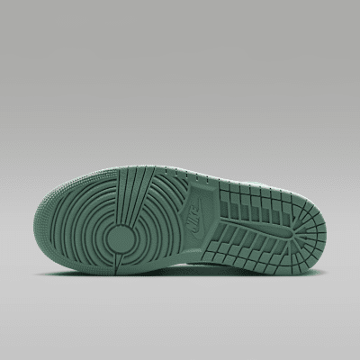 Air Jordan 1 Mid Women's Shoes