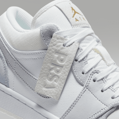 Sapatilhas Air Jordan 1 Low para homem