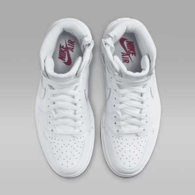 Air Jordan 1 Elevate High SE Women's Shoes. Nike.com