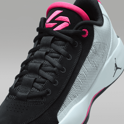 Luka .77 "Space Navigator" Basketball Shoes