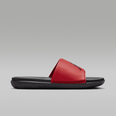 Jordan Jumpman Men's Slides