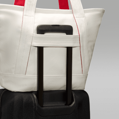 Jordan Jumpman Tote (38L)