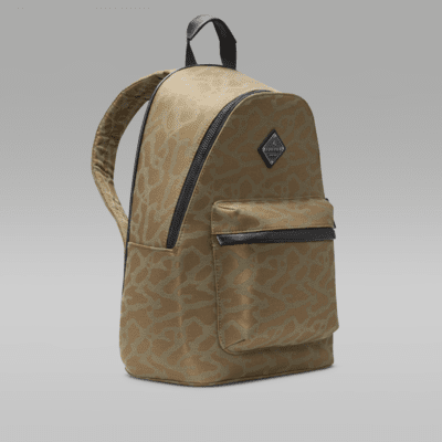 Ryggsäck Jordan Icon (20 l)
