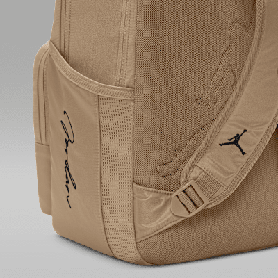 Mochila Jordan MVP (20 L)