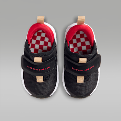 Jordan 23/7.2 EasyOn Baby/Toddler Shoes