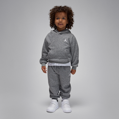 Jordan Brooklyn Fleece