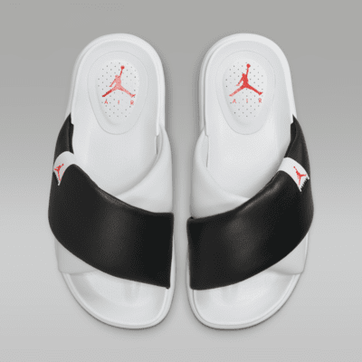 Jordan Sophia Women's Slides