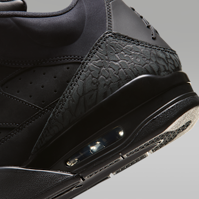 Jordan Son of Mars Low Erkek Ayakkabısı görsel 8