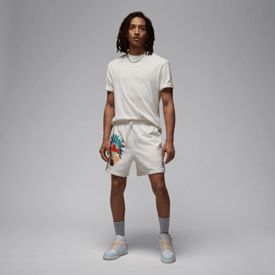 Jordan Essentials Men's Shorts