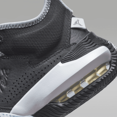 Jordan Stay Loyal 2 Older Kids' Shoes