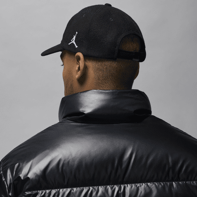 Gorra sin estructura Jordan Fly