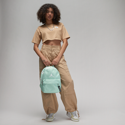 Minimochila (10 L) Air Jordan