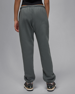 Jordan Brooklyn Fleece