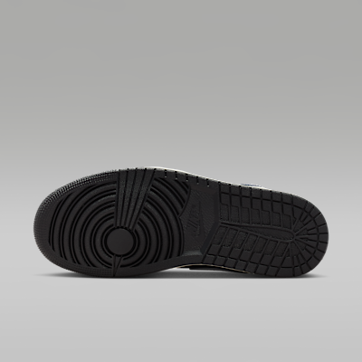 Air Jordan 1 Mid SE Women's Shoes