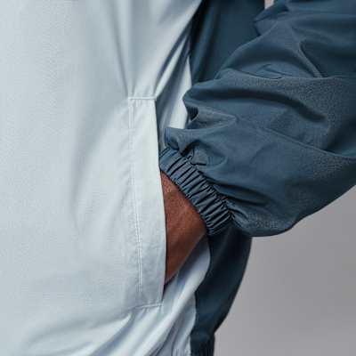 Chamarra deportiva Jordan Brooklyn para hombre