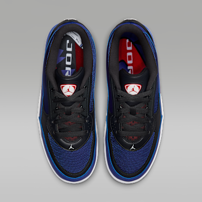 Jordan Air Jordan Ultra SE Erkek Ayakkabısı görsel 4