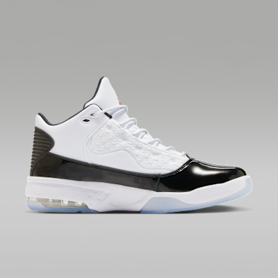Jordan Max Aura 2 Men's Shoe