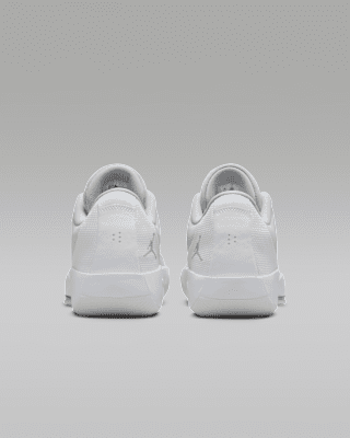 Luka .77 PF "Back To School"