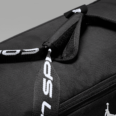Sportovní taška Jordan Sport (47,5 l)