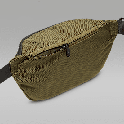 Jordan Rise Crossbody-Tasche (3,6 l)