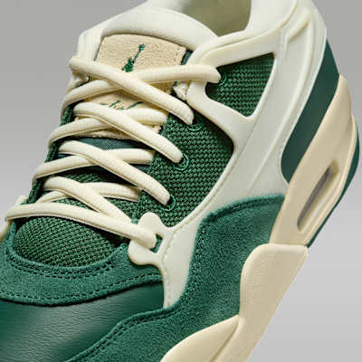 Scarpa Air Jordan 4 RM – Donna
