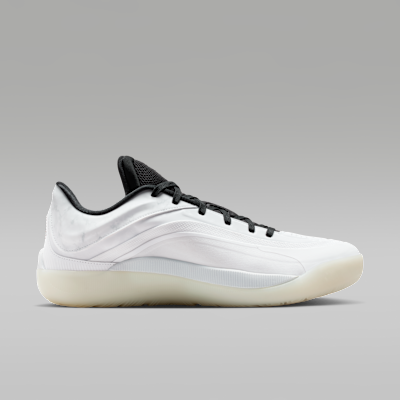 ザイオン 4 PF バスケットボールシューズ