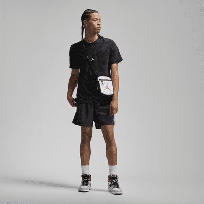 Jordan Essentials Flight 23 Herren-T-Shirt mit Grafik