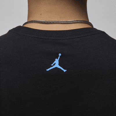 Playera Dri-FIT para hombre Jordan Sport