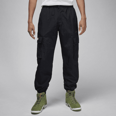 Jordan Flight MVP Men's Woven Pants