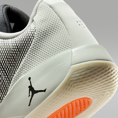 Luka .77 PF "Gone Camping" Basketball Shoes
