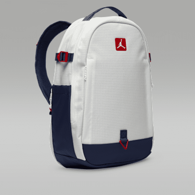 ジョーダン コーデュラ フランチャイズ バックパック (29L)